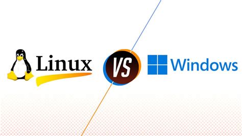 Windows vs Linux Server Core に対する画像結果