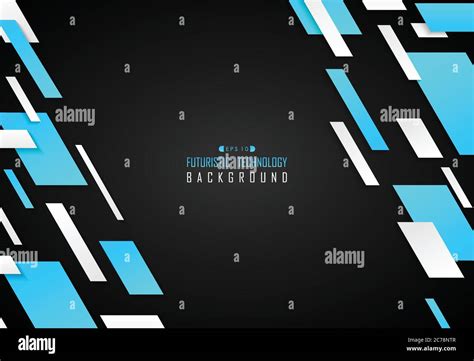 Image result for Rectangle Pattern Blue