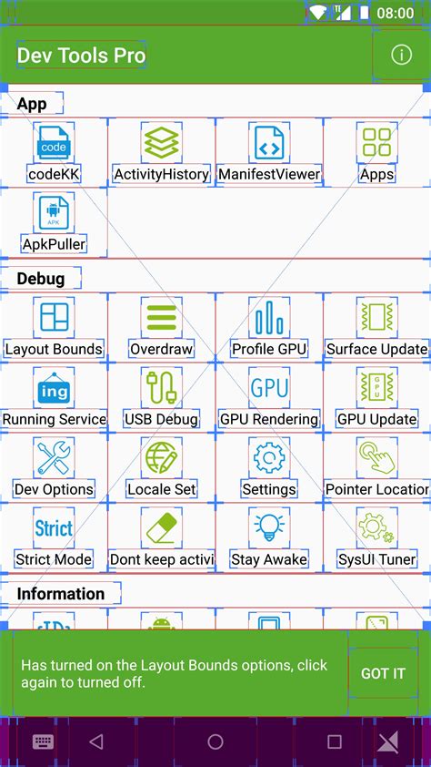 Image result for Android Developer Tools Download