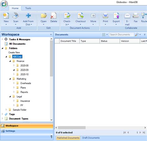 Toradh íomhá ar Google File How to Organize