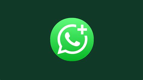 Image result for Whats App Connection