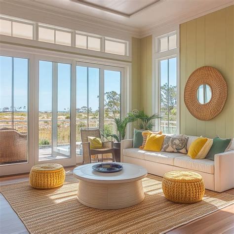 Image result for Interior Design Room Ocean View