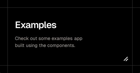 Toradh íomhá ar FileMaker UI Examples