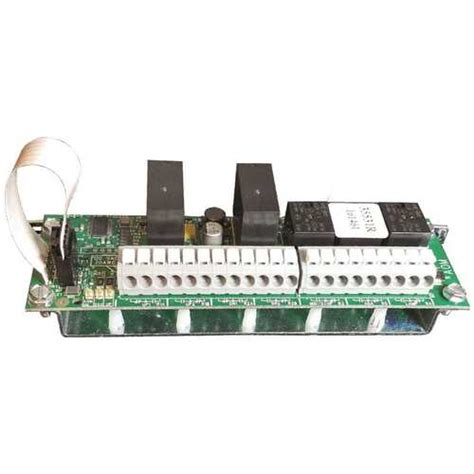 +Auxillary Module HS Code に対する画像結果