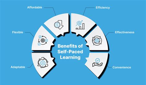 Image result for What Is Example of Self Paced Learning