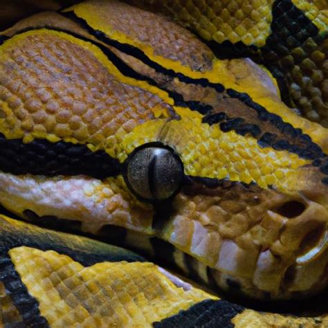 Image result for Adult Children Python