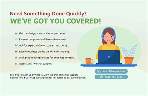 Image result for Discrepancy Report Template for Excel