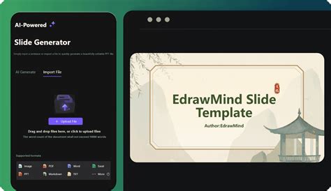 Toradh íomhá ar Convert HTML File to Text Convertor Icon