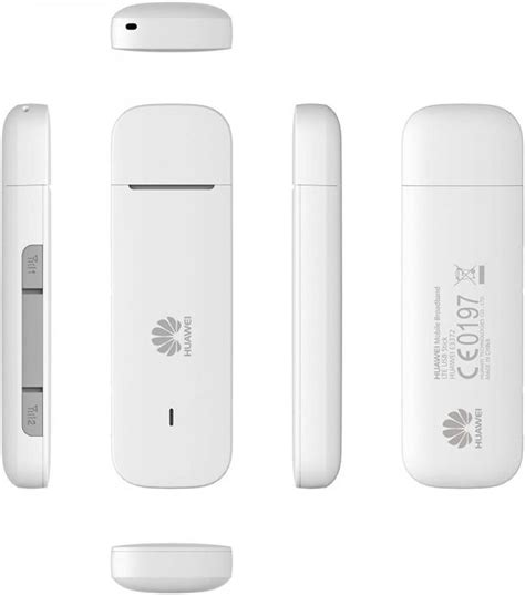 Image result for Modem USB Huawei Stik