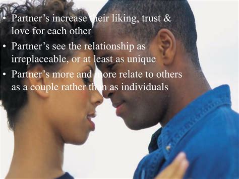 Toradh íomhá ar Relational Development System