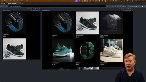 Toradh íomhá ar Tailwind CSS Loading