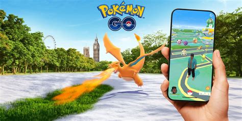 Image result for Go Pokemon Series