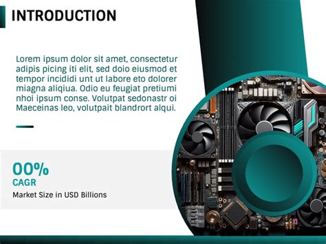 Image result for Overview of Computer Industry