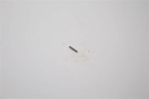 Colt Python Hand Spring に対する画像結果