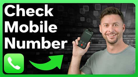 Image result for Mobile Checker