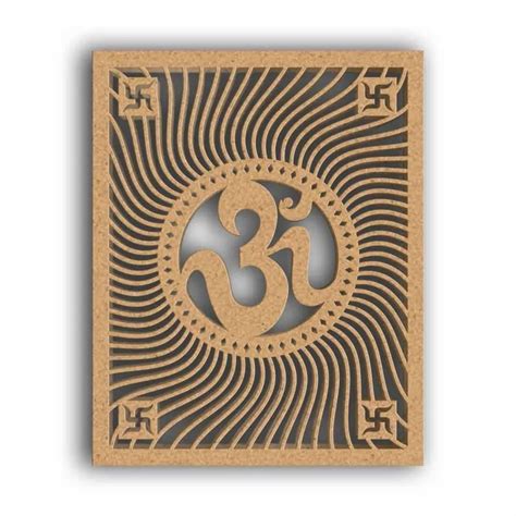 Afbeeldingsresultaten voor MDF 6Mm