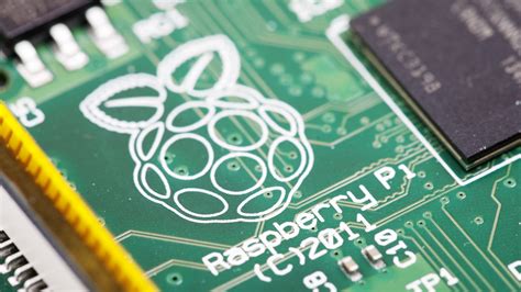 Image result for Raspberry Pi as Home Computer