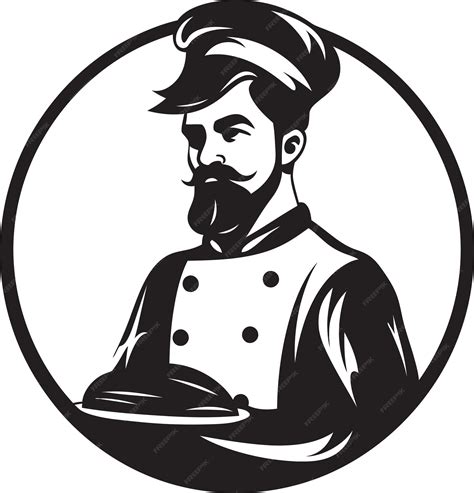 Toradh íomhá ar Cookery Club Logos