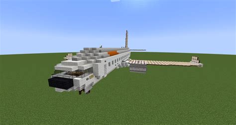Image result for Helpicopter ClockworkMod