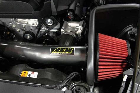 Image result for AEM Intake Filter