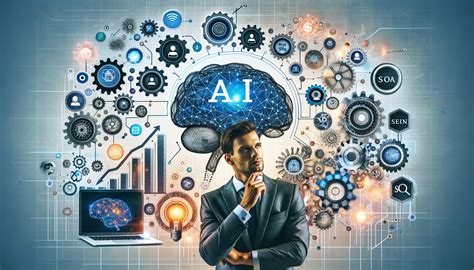 Toradh íomhá ar Creative Problem Solving Art Projects