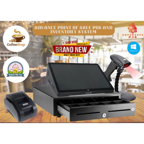 Book4Time Point of Sale Computer System に対する画像結果