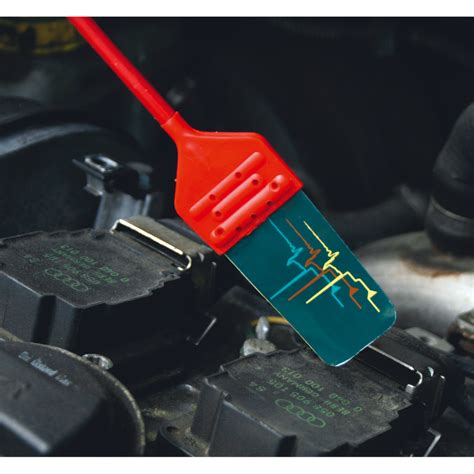 Image result for How to Test Wiring to Coil On Plug Test Coil