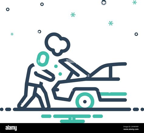 Toradh íomhá ar A Complex File Breakdown Graphic Icon