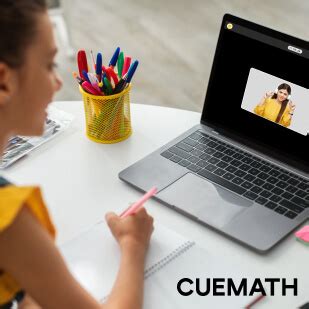 Image result for Cuemath Math Worksheets