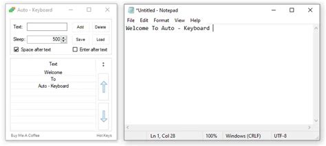 Image result for Auto Keyboard Free