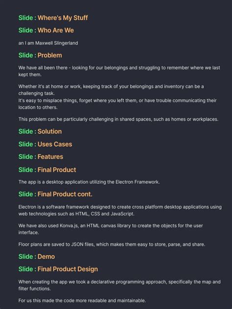 Image result for Script Download for Free