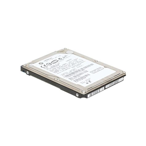 Toradh íomhá ar Hitachi Laptop