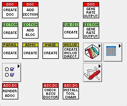 Image result for LabVIEW ASCII Table