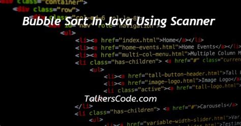 Image result for Recrusive Bublle Sort Java