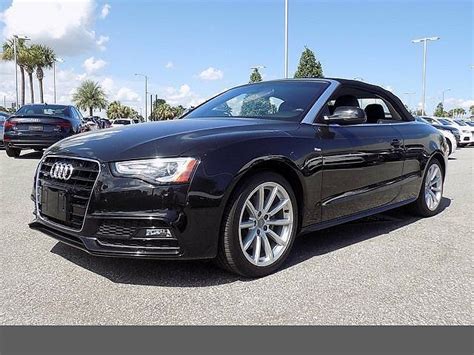 Audi Convertible Cars に対する画像結果