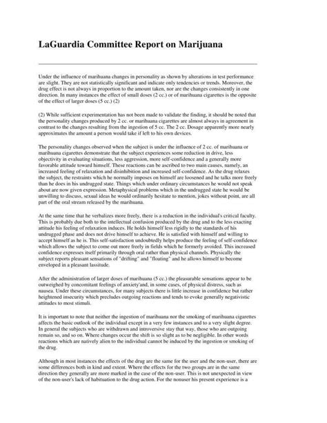 Image result for Example of Committee of Enquiry Report