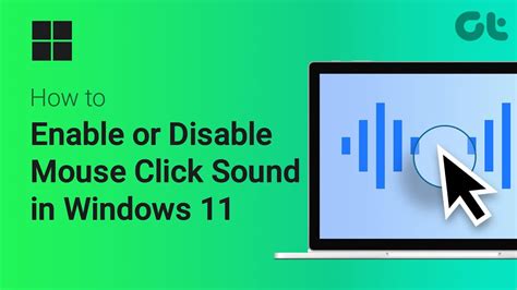 Afbeeldingsresultaten voor Click Sound