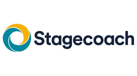Image result for Stagecoach Bus Logo