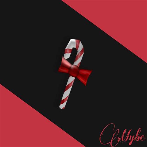 Image result for Mm2 Script for Candy