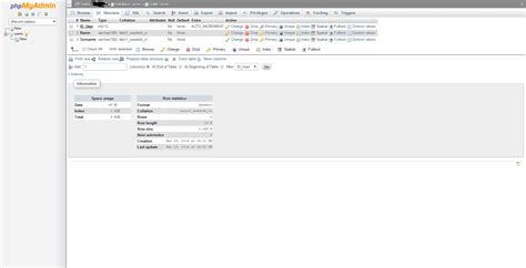 Image result for VB 2017 MySQL Connection