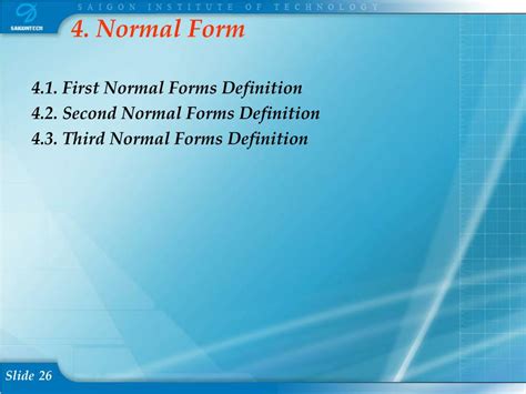 Résultat d’images pour Long Scale Normal Form