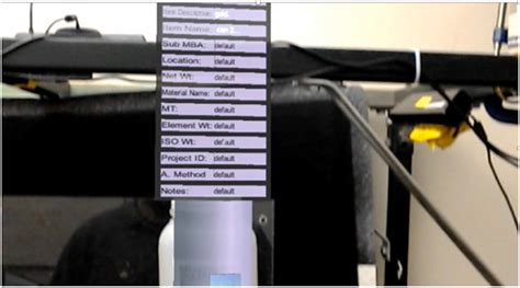 Image result for Smart Nuclear Central Automation UI API HTML