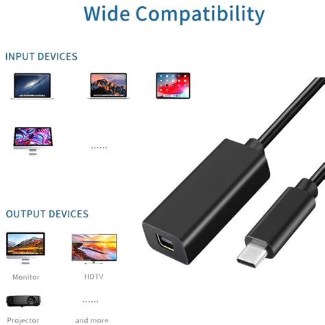 Image result for Types of USBC Screenadapters