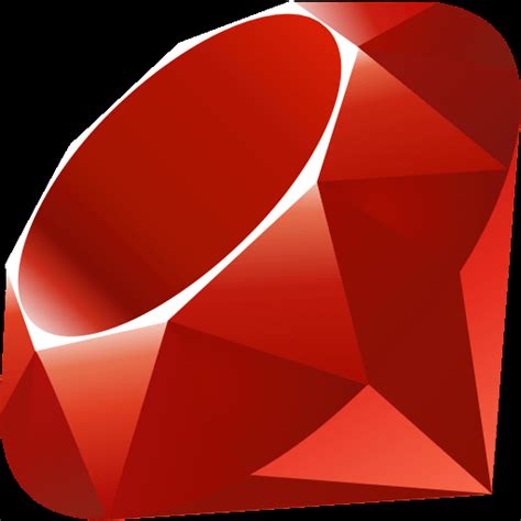 Toradh íomhá ar Programming Language Ruby Game