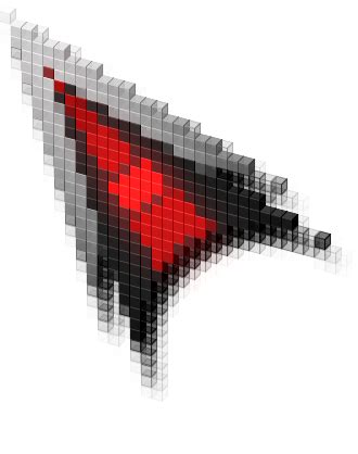 Pics of a Normal Cursor に対する画像結果