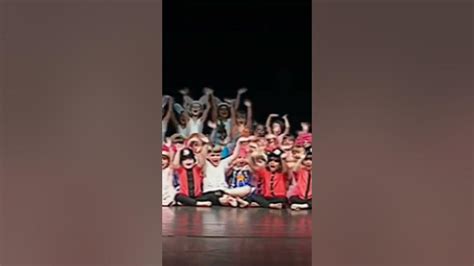 Afbeeldingsresultaten voor Teletubbies Ballet