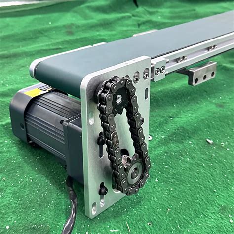 Image result for Mini Conveyor Sorting System