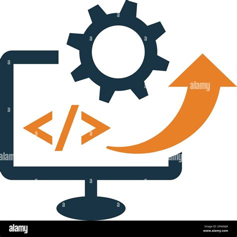 Toradh íomhá ar HTML Code Purposes