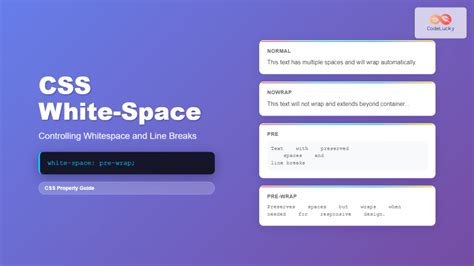 Afbeeldingsresultaten voor Underline Length CSS