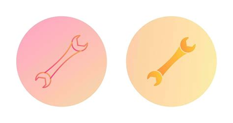 Toradh íomhá ar Spanner Icon On the Nokia G10